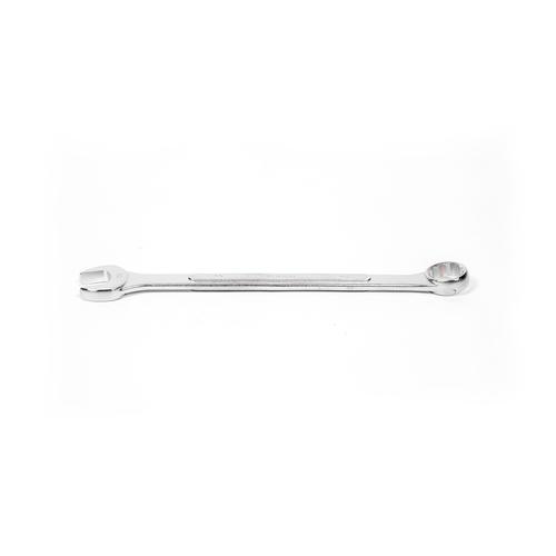 [EZM.4601495] TEKIRO KUNCI RING PAS 35 MM / KUNCI RING PAS / TOOLS / ALAT PERKAKAS