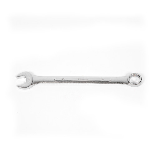 [EZM.4601497] TEKIRO KUNCI RING PAS 33 MM / KUNCI RING PAS / TOOLS / ALAT PERKAKAS