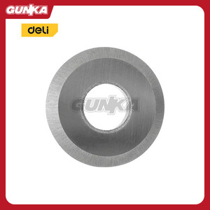 [EZM.8100061] Tile Cutter Blade (80cm) DELI EDL354001 Pisau Potong Keramik Marmer Granit
