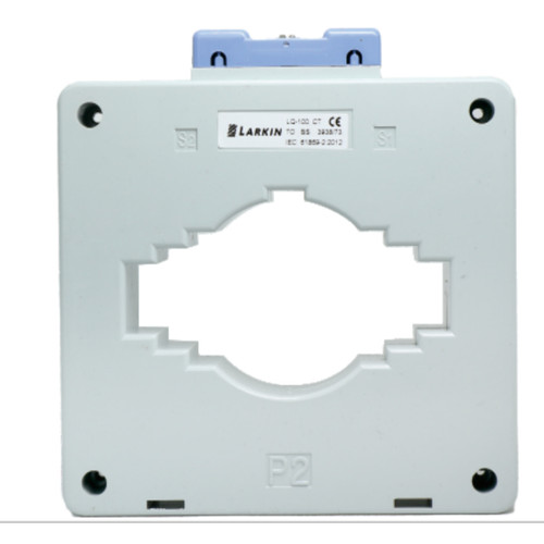 [EZM.5800022] Current Transformer CT LARKIN LQ-100 1200A 1600A 2000A 2500A 3000A