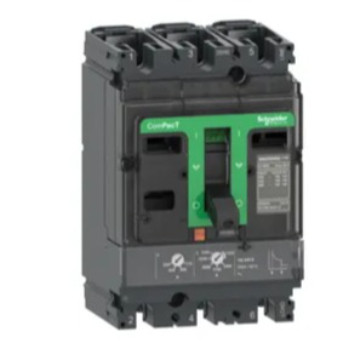 [EZM.5800196] MCCB Schneider NSX100F 3P 16A 25A 32A 40A 50A 63A 80A 100A