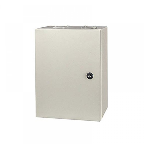 [EZM.6800002] Box Panel Listrik  Chint  Indoor