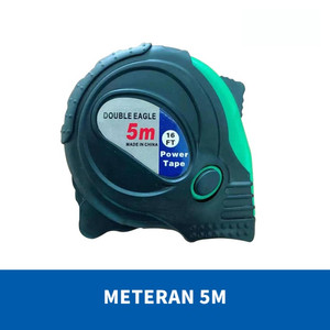 [EZM.6800162] METERAN 3M , 5M