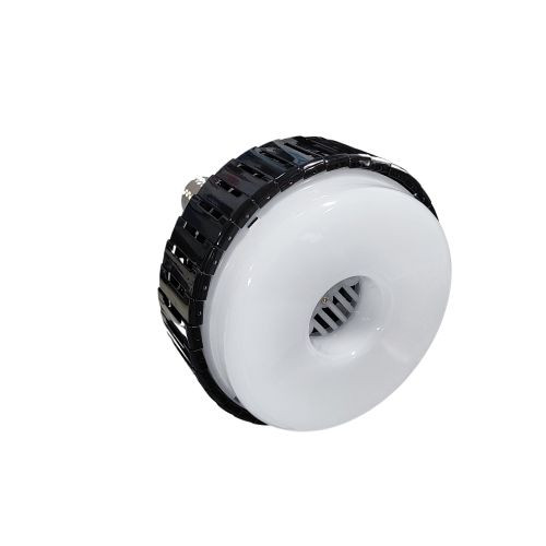 [EZM.5700003] HILED LED Highbay V7/100W/220V/6500K