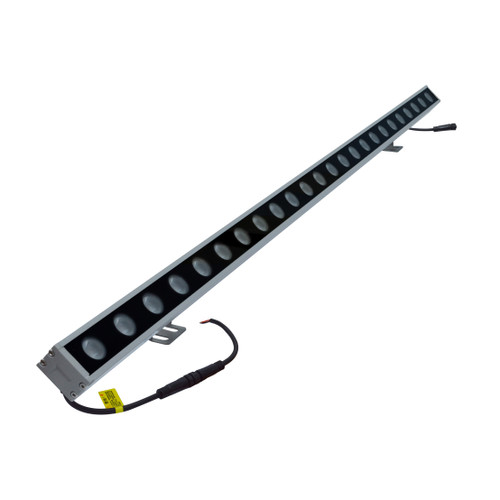 [EZM.5700005] HILED LED Wall Washer/24W/DC24V
