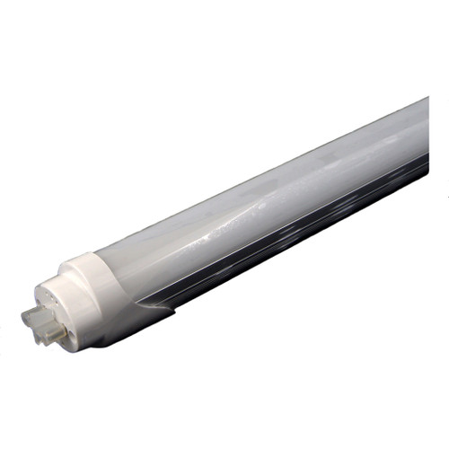 [EZM.5700013] HILED LED Tube/T8/18W/220V/DOFF