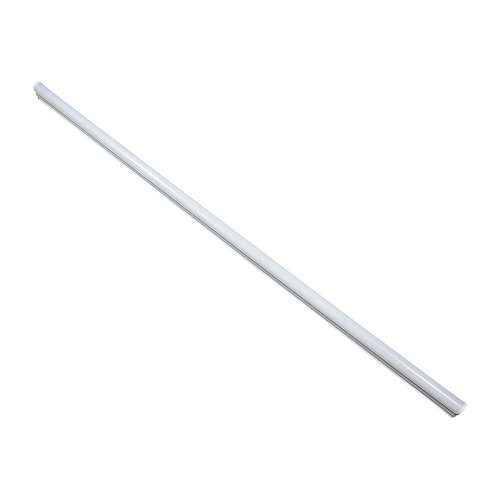 [EZM.5700006] HILED LED Tube/T5/16W/220V