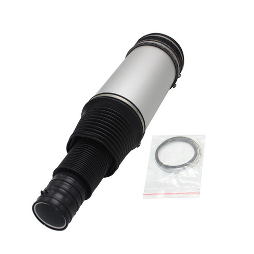 BALON SHOCKBREAKER AIRSUSPENSION BELAKANG MERCY W220 S CLASS BARANG BARU