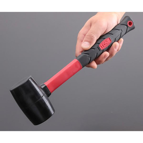 [EZM.1020005] PALU KARET TONE BHAG-05 MADE IN JAPAN