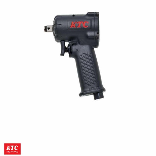 [EZM.1000019] KTC IMPACT WRENCH DRIVE / SQUARE 1/2 Impact Wrench JAP417