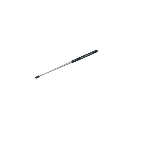 [EZM.1000020] KTC Magnetic hand, Small (Telescopic Shaft)  VL3-1