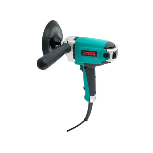 Sander Polisher PE2200 220V RYOBI