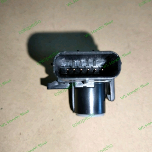 SENSOR PARKIR MOBIL CAMRY / ALTIS 2006 2012 SENSOR PARKING