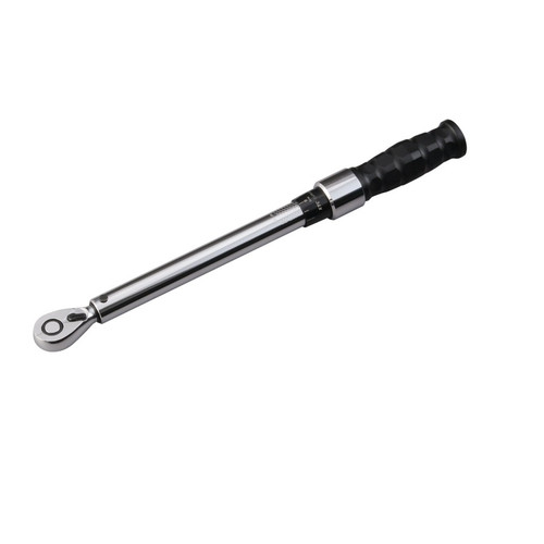 [EZM.1000140] PRE SET TORQUE WRENCH CMPB1003 DRIVE 3/8 KTC