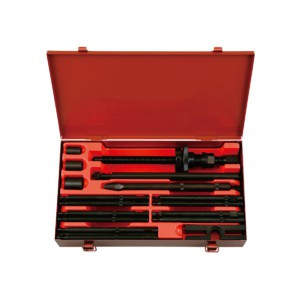 [EZM.1000895] Ball Bearing Puller Set KTC BU382