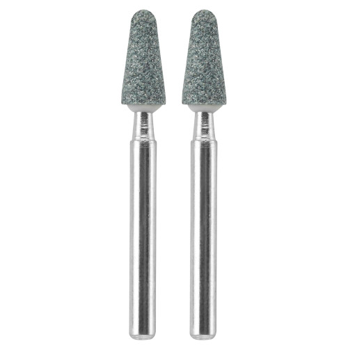 [EZM.8400002] Dremel 84922 Grinding Stone