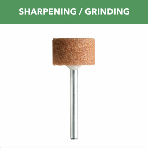 [EZM.8400068] Dremel 8193 Grinding Stone