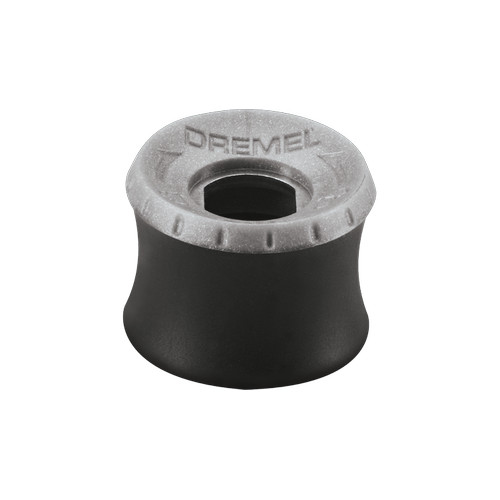 [EZM.8400073] Dremel EZ495 EZ Twist Nose Cap