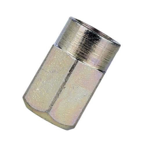 [EZM.8400080] Dremel 225 Flexible Shaft Nut