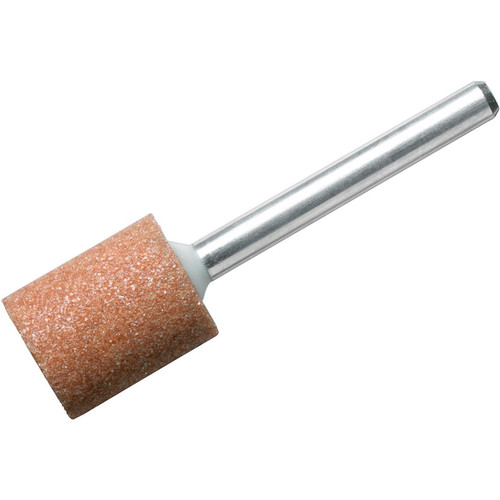 [EZM.8400083] Dremel 932 Grinding Stone