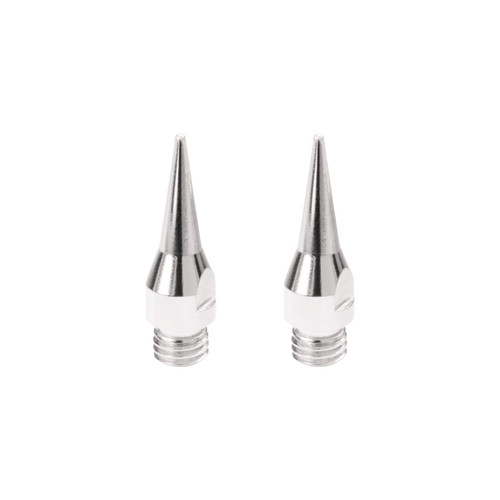 [EZM.8400091] Dremel 201 Soldering Tips for Versatip and Versaflame