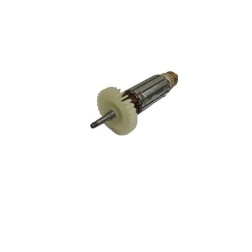 [EZM.8200201] TOTAL SPAREPART TOTAL ARMATURE/SPAREPART GERINDA TG1071008SP22
