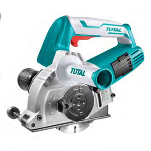 [EZM.8200442] TOTAL WALL CHASER / MESIN GERINDA PEMOTONG DINDING TWLC1256
