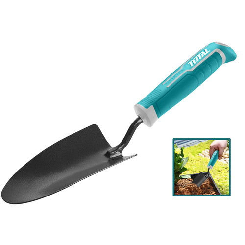 [EZM.8200450] TOTAL TROWEL / SEKOP MINI / SEKOP TANAMAN THFTT858