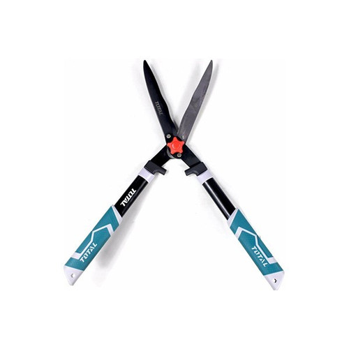 [EZM.8200453] TOTAL GUNTING RUMPUT DAHAN / HEDGE SHEAR THT1516301