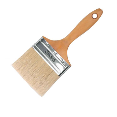 [EZM.8200522] TOTAL BRUSH PAINT/KUAS CAT THT84042