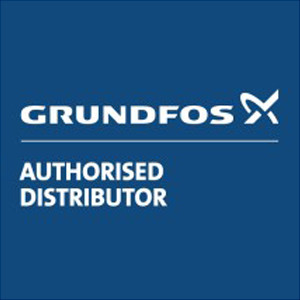 [EZM.2000039] Pompa Air Grundfos DK-8850 Bjerringbro