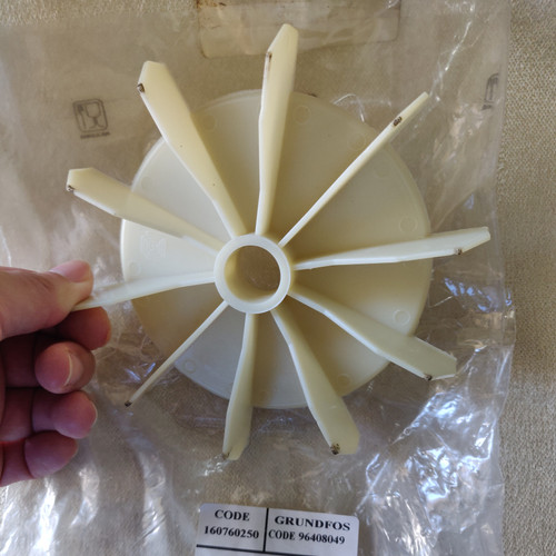 [EZM.2000113] Kipas Fan Motor Basic 7 / Basic 5 / JP / JD / JPF / JDF / JPA / JPD