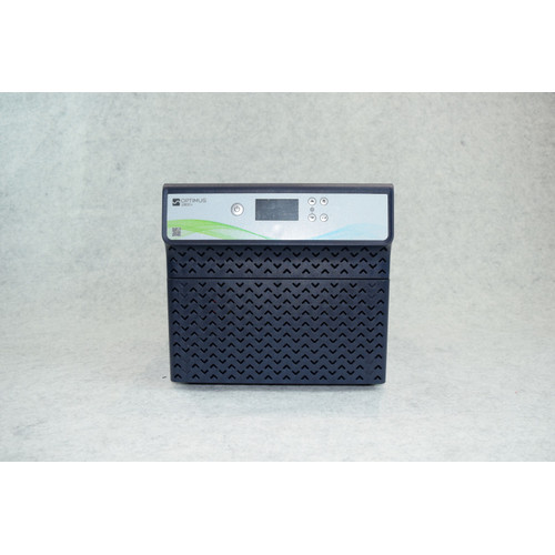 [EZR.3000010] LUMINOUS inverter OPTIMUS 2800VA 24V