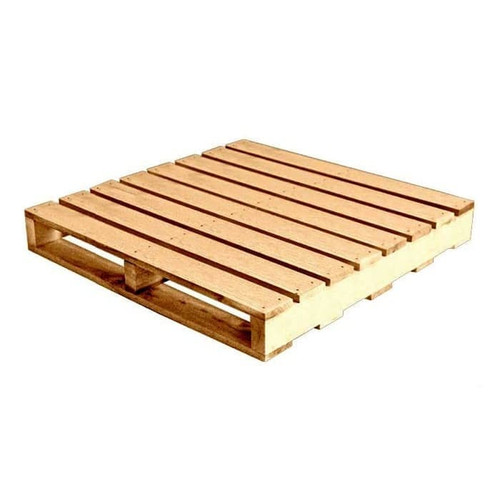 [EZR.3000051] Palet kayu SOLAR PANEL 250 wp