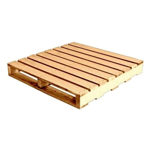 [EZR.3000052] Palet kayu SOLAR PANEL 100wp 150wp 200 wp