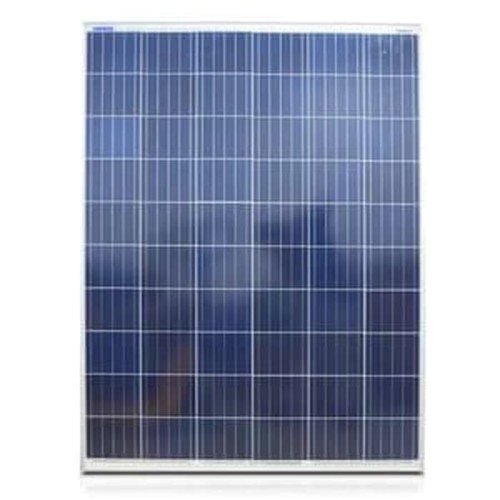 [EZR.3000053] LUMINOUS SOLAR PANEL Poly 250WP 24V