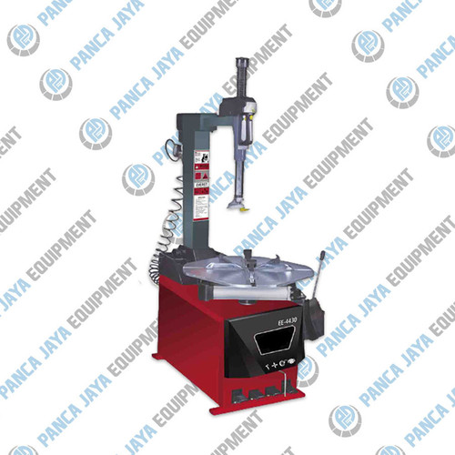 [EZM.9600040] Tire Changer Genius EE-4430