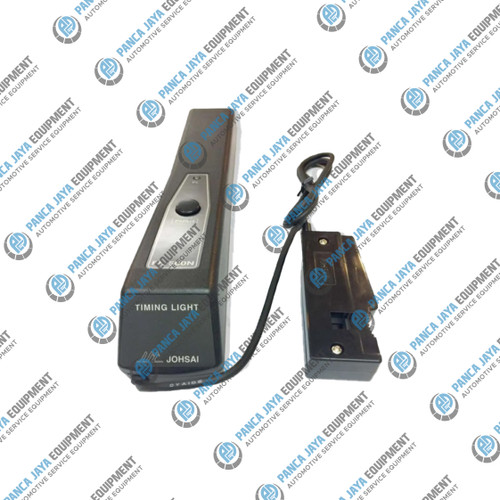 [EZM.9600066] Timing Light Johsai FL-500N