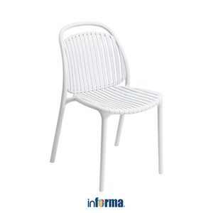 [EZO.0601597] Informa Brava Kursi Teras