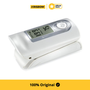 [EZM.1000235] Sowell Oximeter Fingertip Sdo-720