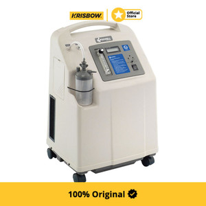 [EZM.1000256] Sowell Oksigen Konsentrator 10 Ltr 850w Src10650