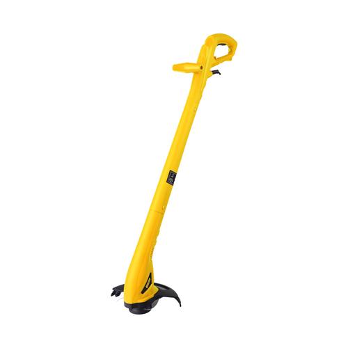 [EZM.1000664] KRISBOW MESIN PEMOTONG RUMPUT 250 WATT IRGT22