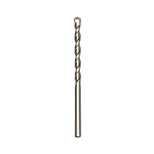 [EZM.1000781] Krisbow Drill Bit Mata Bor Beton 6X100 Mm Iramd061