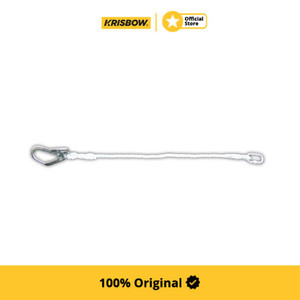 [EZM.1000971] krisbow lanyard rope positioning