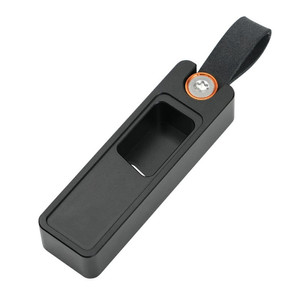 [EZM.2600122] GANWEI 0145 KETAM SUDUT MINI DISPOSABLE EDGE TRIMMING DEBURRING PLANER