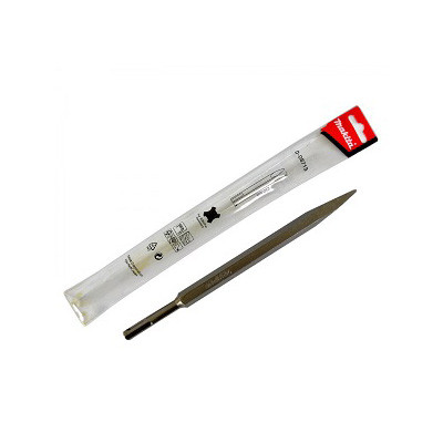 [EZM.2600964] MAKITA D08713 MATA BOBOK LANCIP MAKITA BULL POINT SDS-PLUS