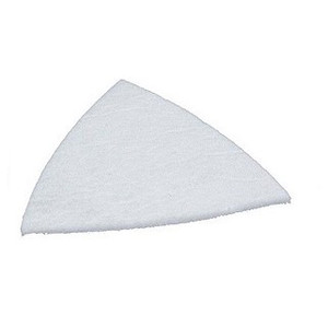 [EZM.2601019] MAKITA B21820 AMPLAS ABRASIVE PAPER POLISHING FELT PER PC