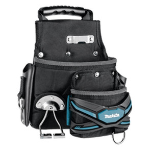 [EZM.2601031] MAKITA E-05153 TAS PERKAKAS GENERAL PURPOSE POUCH