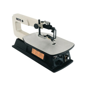[EZM.2601644] MAKITA SJ401 MESIN GERGAJI PENGUKIR KAYU SCROLL SAW V.SPEED SCROLL SAW