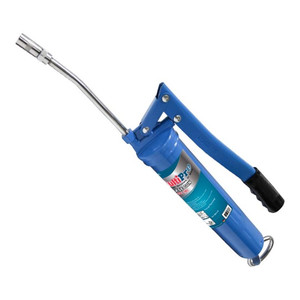 [EZM.2601676] MULTIPRO POMPA OLI GEMUK GREASE GUN 500CC (H)